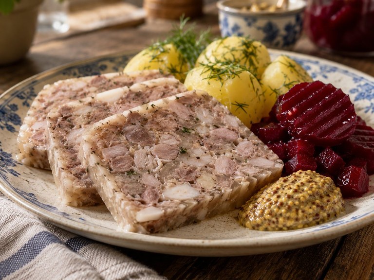Kalvsylta